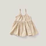 Soor Ploom Birdie Tunic ~ Soy