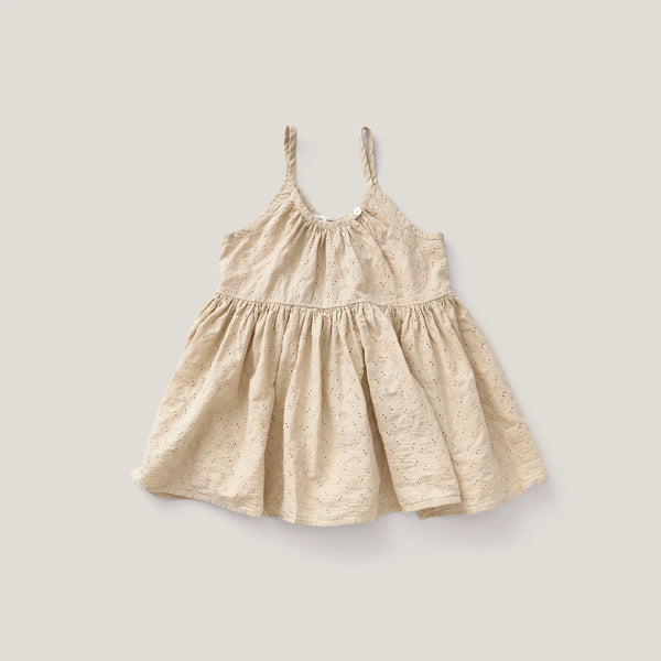 Soor Ploom Birdie Tunic ~ Soy