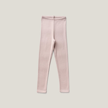 Soor Ploom Stretch Legging ~ Pigeon