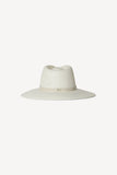 Janessa Leone Valentine Hat ~ Bleach