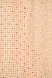 Natalie Martin Bella Skirt - Delphi Sand