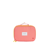 State Bags Rodgers Lunch Box ~ Pink