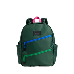 KiriToriSen  MigratoryBag 【M】 STB1774_KANEKIDS_DIAGONALZIPPE