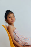 New Society Sabina Dress