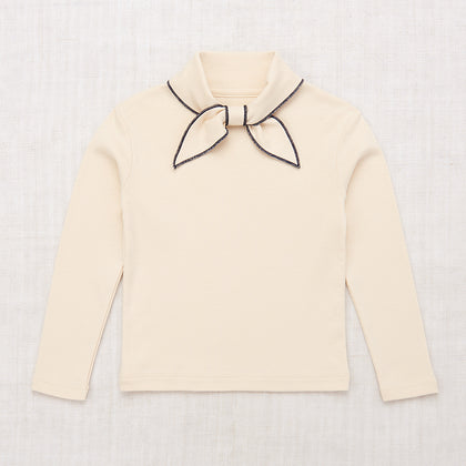 Misha & Puff Scout Top ~ String