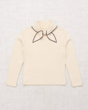 Misha & Puff Scout Top ~ String