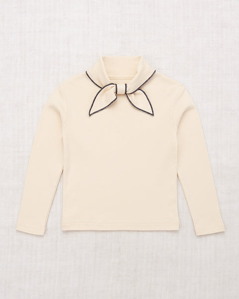 Misha & Puff Scout Top ~ String