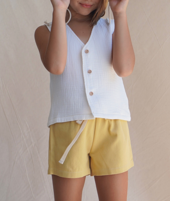 HOUSE_OF_PALOMA_KID_SHORTS_BRU