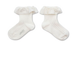 Collegien Ludivine Socks -