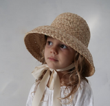 House of Paloma Jean Belle Hat