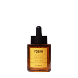 Forah - Dayglow Oil Serum
