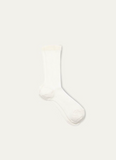 Maria La Rosa Wool Socks