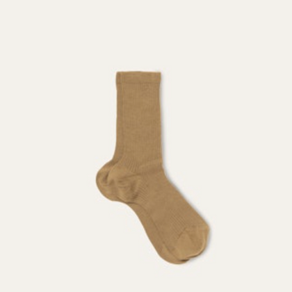 Maria La Rosa Wool Socks