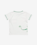 Oso & Me Willie T-shirt ~ Hide & Seek