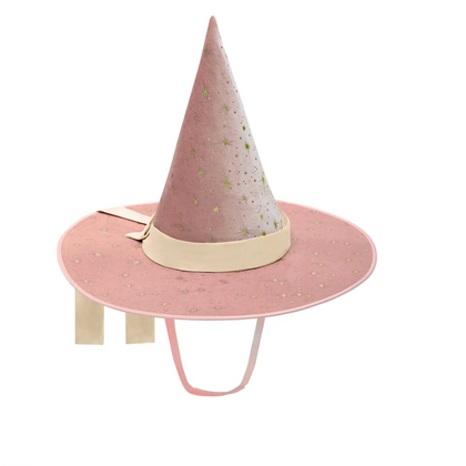 Mimi & Lula Elspeth Witch Hat