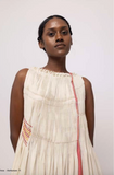Injiri Herbarium 71 Dress