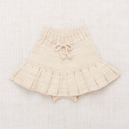 Misha & Puff Skating Pond Skirt ~ String