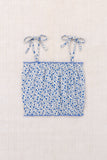 Misha & Puff Sydney Top ~  Blue Ribbon Fields