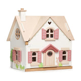 Tender Leaf Toys Cottaintail Cottage