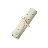 Nature Baby Welcome Home Gift Set ~ Petit Pear
