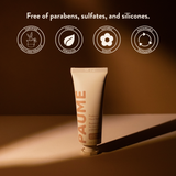PAUME - Probiotic Hand Balm: 1oz MINI