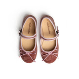 Childrenchic Inc - Elisa Rose: 25EU / 8.5US