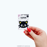 Pipsticks - Chococat Pixigem: 0001