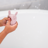bug + bean kids - Bath Buddies Silicone Water Toys | Mold Free Bath Toys