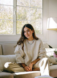 HarperCollins - Riviera: Melanie Masarin