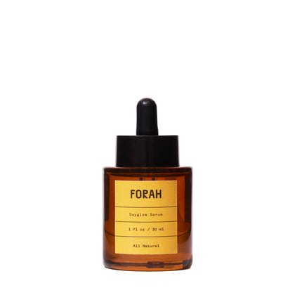 FORAH - Dayglow Oil Serum