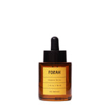 FORAH - Dayglow Oil Serum
