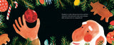 Penguin Random House LLC - Santa's First Christmas