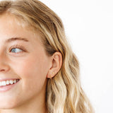 Pip Pop Post - Candy Cane: Pair