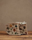 Coral & Tusk - Garden Tissue Box Cover