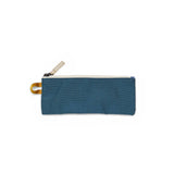Walker Family goods - The Pencil Case River/Navy