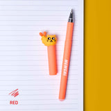 OMY - BUDDIES PEN CLUB ASSORTMENT