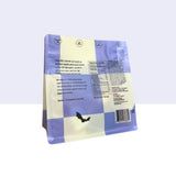 Sockerbit - Spooky Gummy Mix Swedish Candy Bag