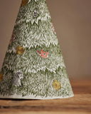 Coral & Tusk - Peek a Tree Tree