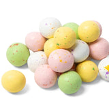 Zazoli Sweets LLC - Speckled Chocolate Malt Balls