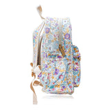 Josie Joan's - Eadie Liberty London Backpack  