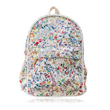 Josie Joan's - Isla Liberty London Backpack  