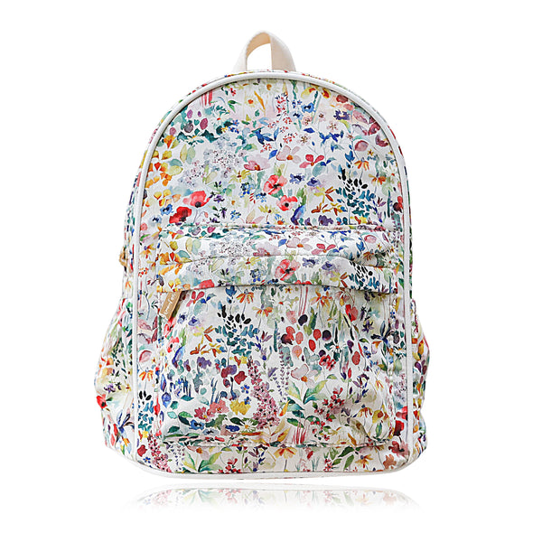Josie Joan's - Isla Liberty London Backpack  