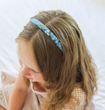 Josie Joan's - Bethany Alice Headband