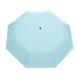 Original Duckhead USA - NEW! Multipack Bonbon/Popsicle Blue/Macaron Eco Umbrella