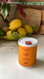 Raazi Tea - English Breakfast Tea
