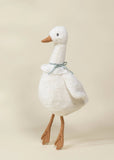 Coco Village - Goose Comfy Plush Toy