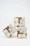 The Quiet Botanist - 426 Candle - The Scent of our Store.