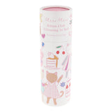 Meri Meri - Kitten Club Colouring Roll