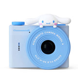 Kidamento - [new] Mini Cinnamoroll - Digital Camera - Model A