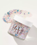 Lavender Stardust - Star Dust Glitter Pot Party: One ounce